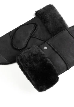 Igloo Faeustling - black (schwarz)