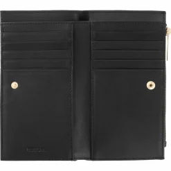 Jill - black (schwarz)