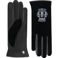 Jubilee 185 Handschuh Women - black/stone (schwarz)
