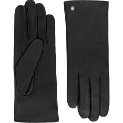 Junker - black (schwarz)