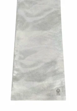 Jupiter Evening - silver virtual (grau)