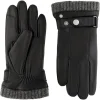 Kentucky - black (schwarz)