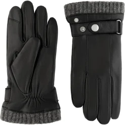 Kentucky - black (schwarz)