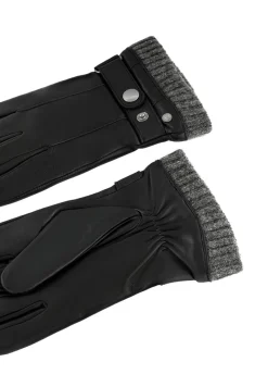Kentucky - black (schwarz)