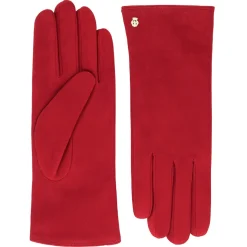 Kiew - classic red (rot)