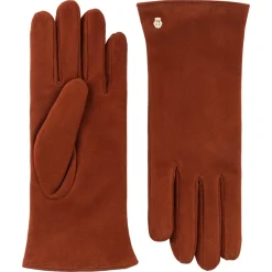 Kiew - cognac (braun)