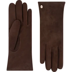 Kiew - mocca (braun)