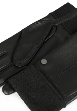 Kopenhagen Touch - black (schwarz)