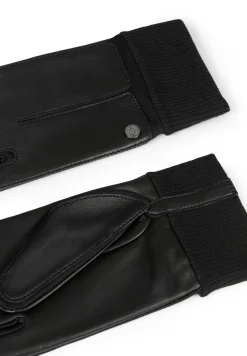 Kopenhagen Touch - black (schwarz)