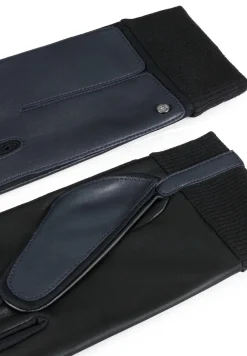 Kopenhagen Touch - classic navy (blau)