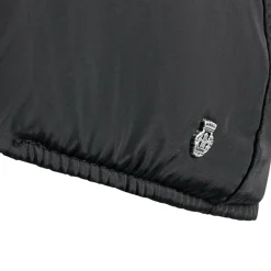 Lancaster - black (schwarz)