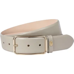 Lara 3,5cm - almond (beige)