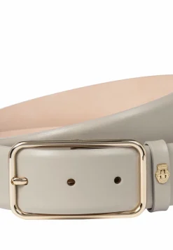 Lara 3,5cm - almond (beige)