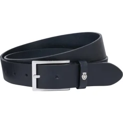 Leon 3,5cm - classic navy (blau)