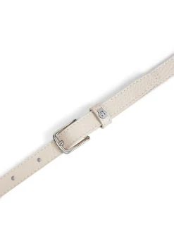 Lina 1,5cm - pearl (beige)
