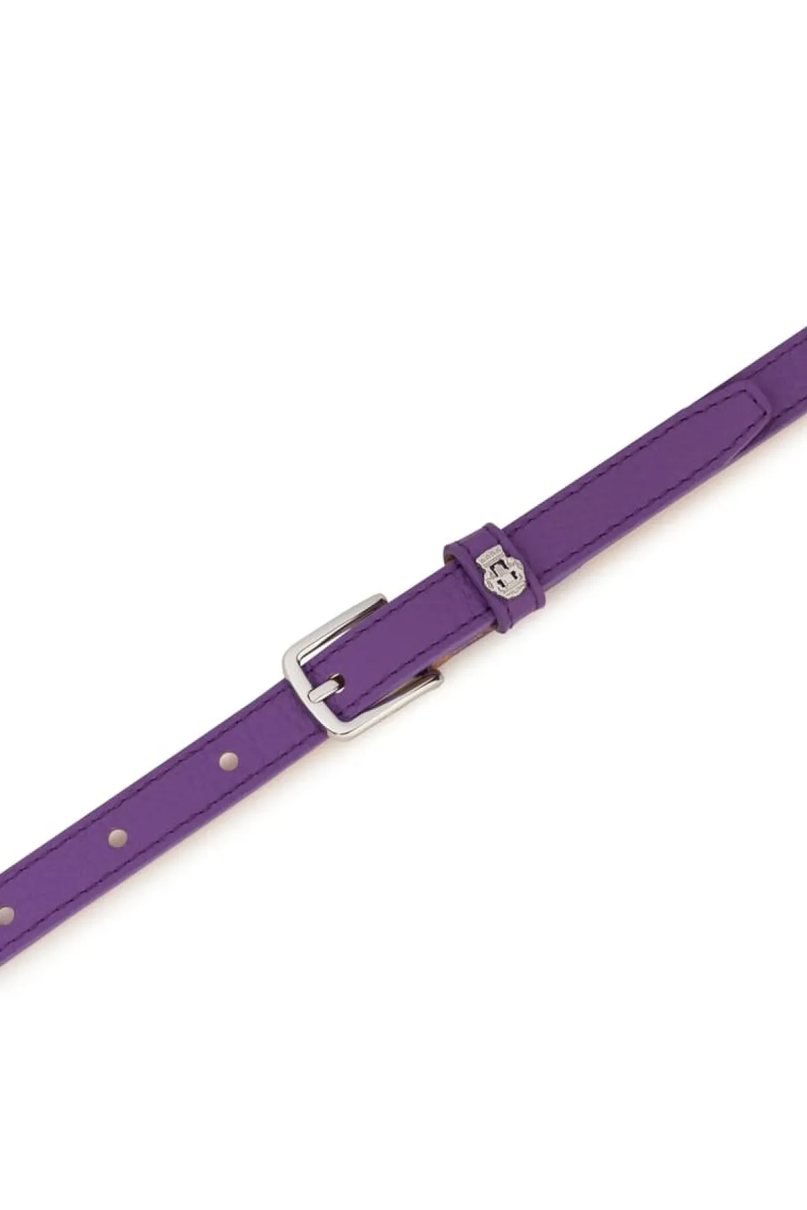 Lina 1,5cm - violet (lila)