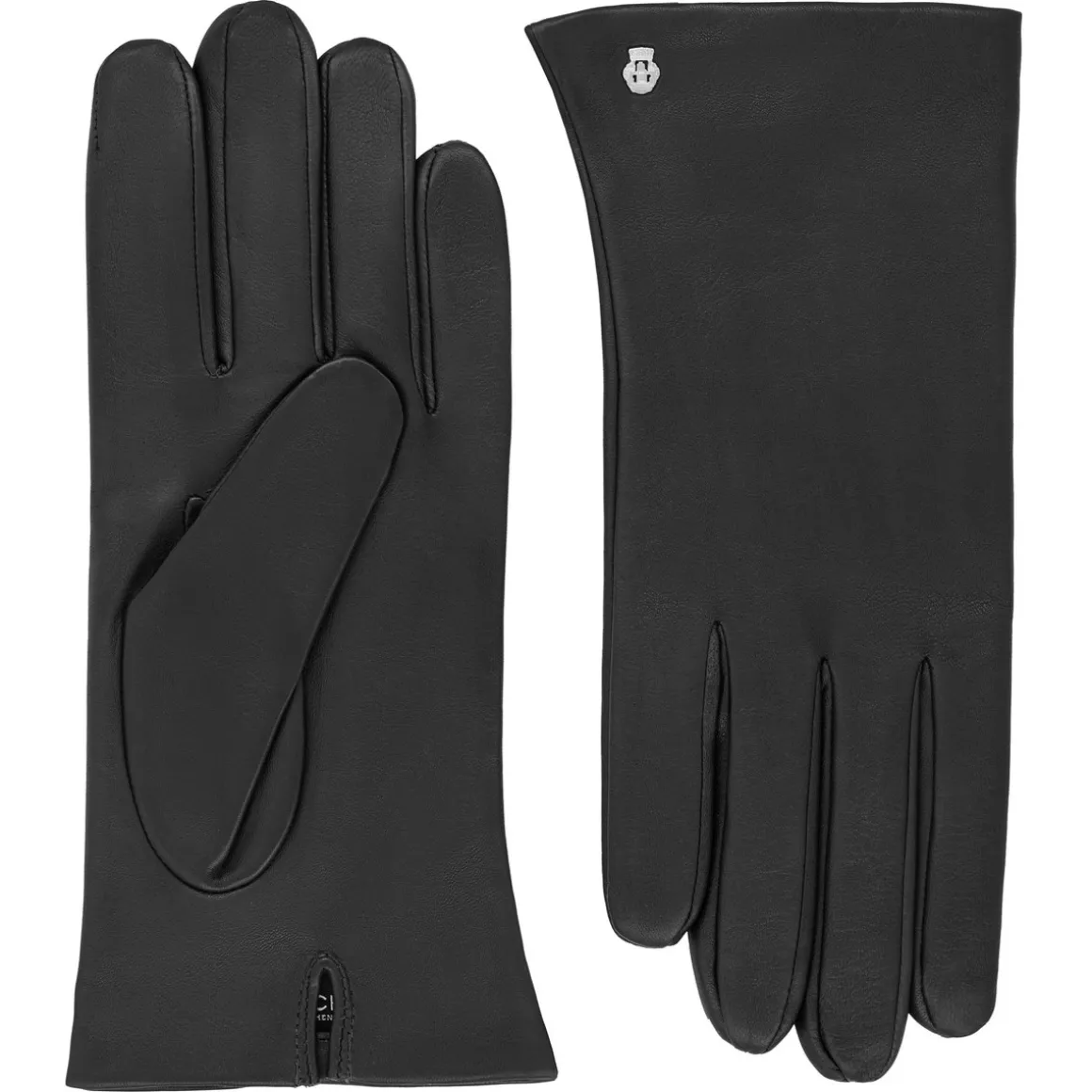 Lissabon - black (schwarz)