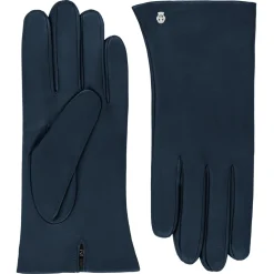 Lissabon - classic navy (blau)
