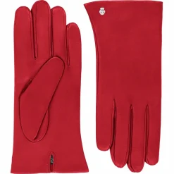 Lissabon - classic red (rot)