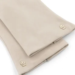 Lissabon - pearl (beige)