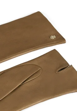 Lissabon - sand (beige)