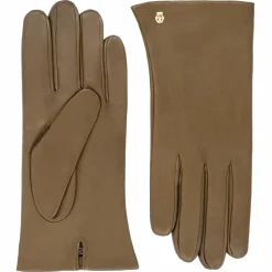 Lissabon - sand (beige)