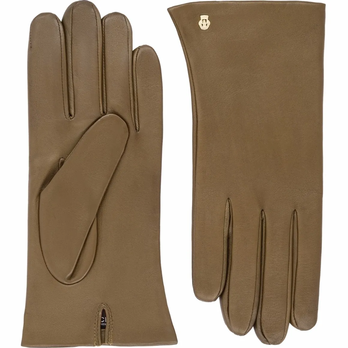 Lissabon - sand (beige)
