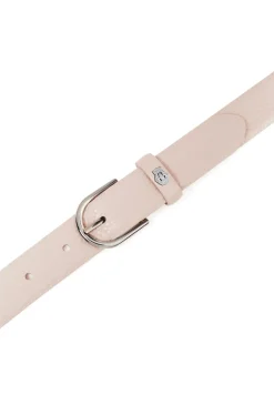 Lou 2,5cm - pearl (beige)