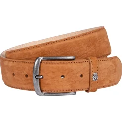 Luke 4cm - hazelnut (braun)