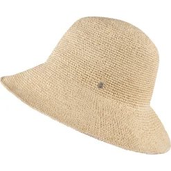 Marbella - beige (beige)