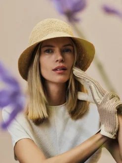 Marbella - beige (beige)