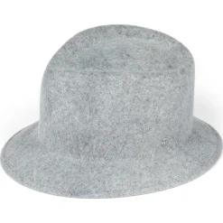 Mayfield - silvergrey (grau)