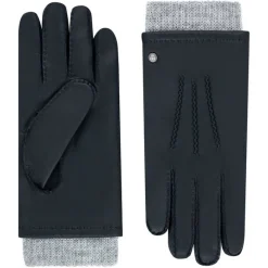 Metz - classic navy (blau)