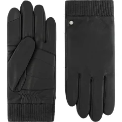 Missouri - black (schwarz)