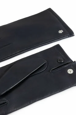 Montauk - classic navy (blau)