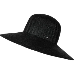 Montpellier - black (schwarz)