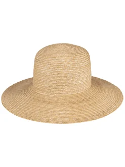 Montpellier - natur (beige)