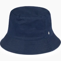 Murcia - classic navy (blau)