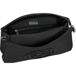 Nala small - black (schwarz)