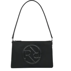 Nala small - black (schwarz)