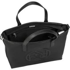 Navia medium - black (schwarz)