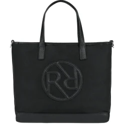 Navia medium - black (schwarz)