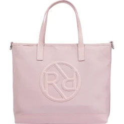 Navia medium - blush (rosa)