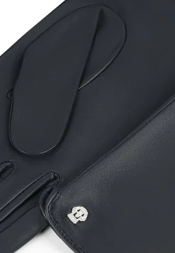 New York - classic navy (blau)