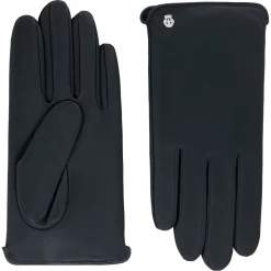 New York - classic navy (blau)