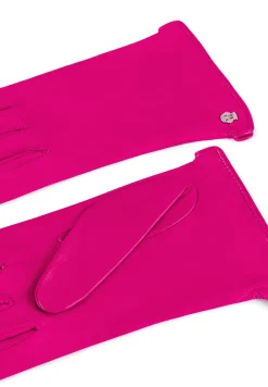 New York - hot pink (pink)