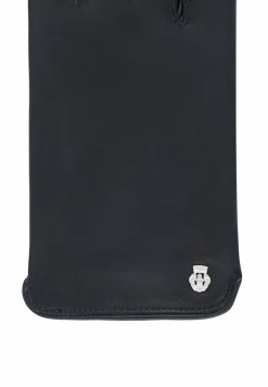 New York - navy (blau)