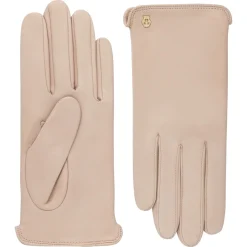 New York - pearl (beige)