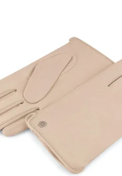 New York - pearl (beige)