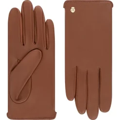 New York - saddlebrown (braun)